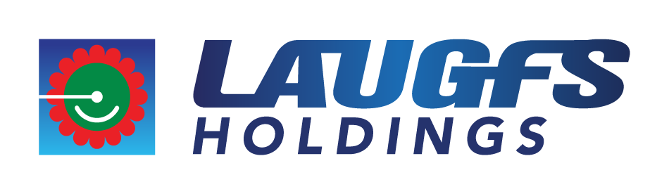 laugfs logo