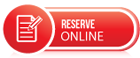 reserve online